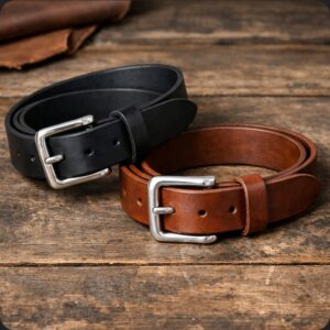 Belts
