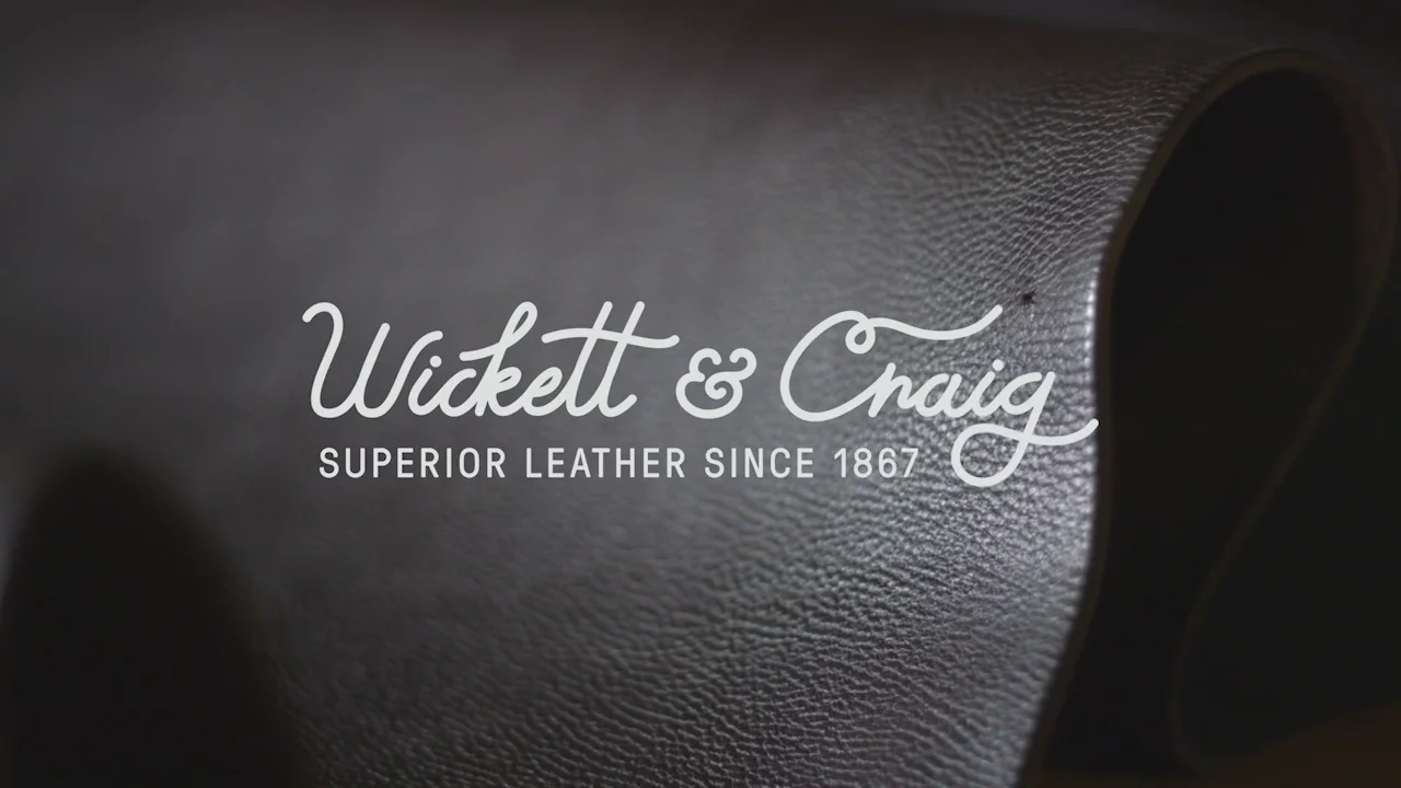 Wickett & Craig
